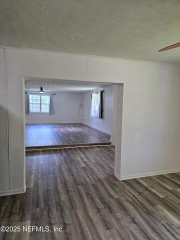 54038 CHARLES Street, Callahan, FL 32011
