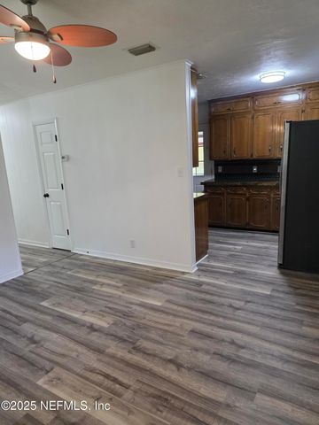 54038 CHARLES Street, Callahan, FL 32011