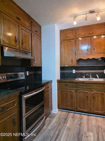 54038 CHARLES Street, Callahan, FL 32011
