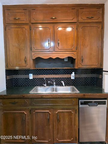 54038 CHARLES Street, Callahan, FL 32011