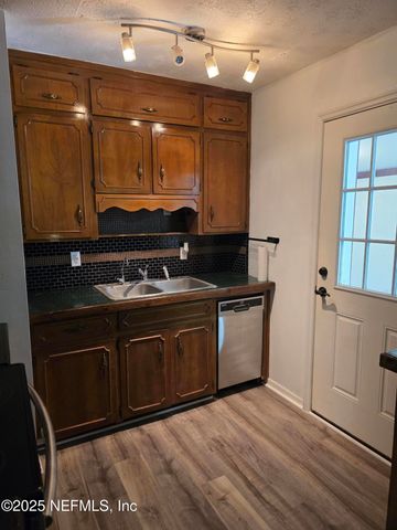 54038 CHARLES Street, Callahan, FL 32011