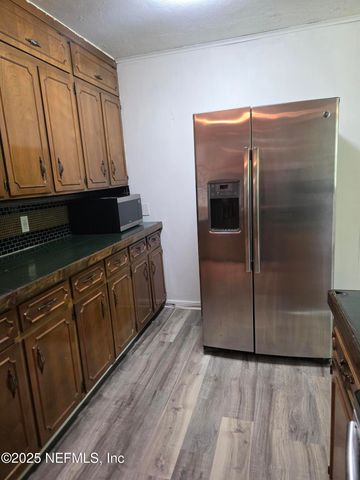 54038 CHARLES Street, Callahan, FL 32011