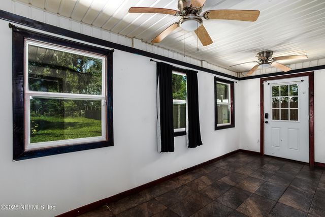 54038 CHARLES Street, Callahan, FL 32011