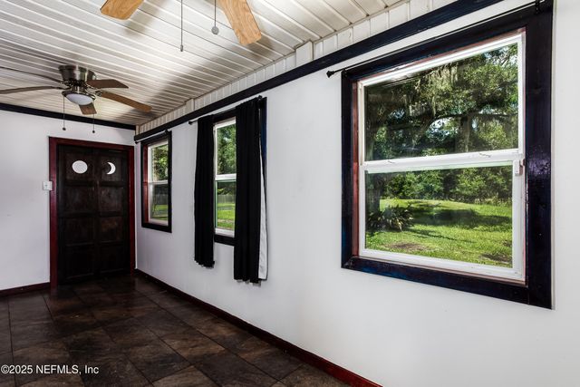 54038 CHARLES Street, Callahan, FL 32011
