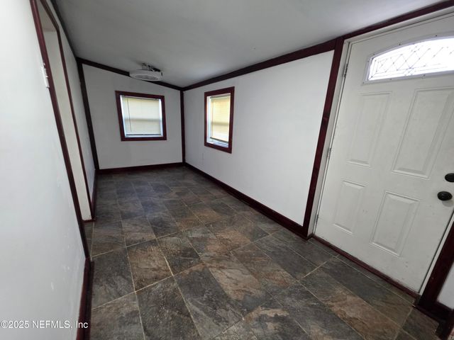 54038 CHARLES Street, Callahan, FL 32011
