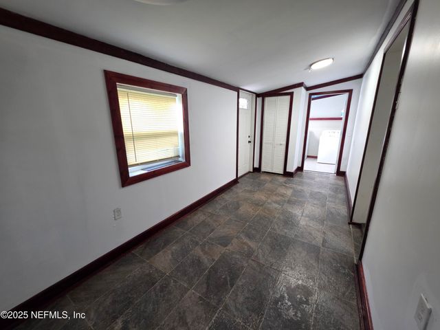 54038 CHARLES Street, Callahan, FL 32011