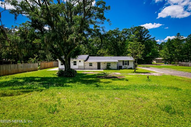 54038 CHARLES Street, Callahan, FL 32011