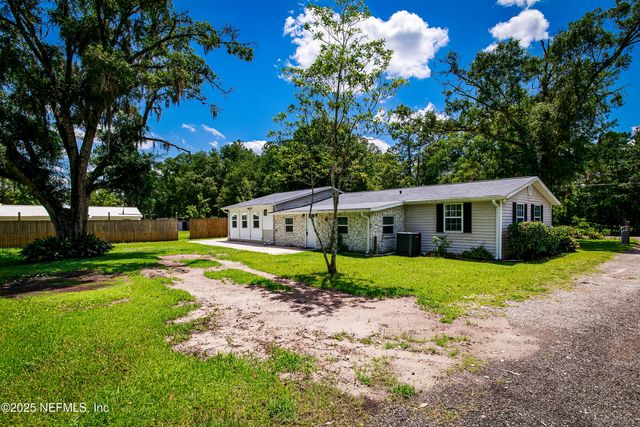 54038 CHARLES Street, Callahan, FL 32011