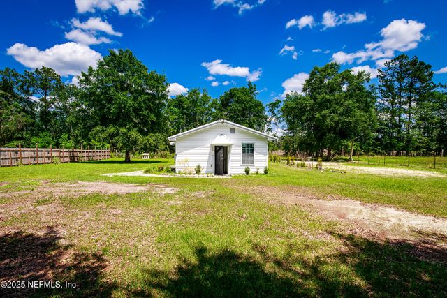 54038 CHARLES Street, Callahan, FL 32011