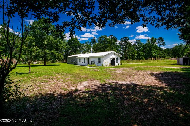 54038 CHARLES Street, Callahan, FL 32011