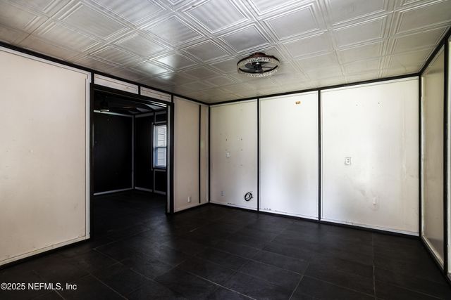 54038 CHARLES Street, Callahan, FL 32011