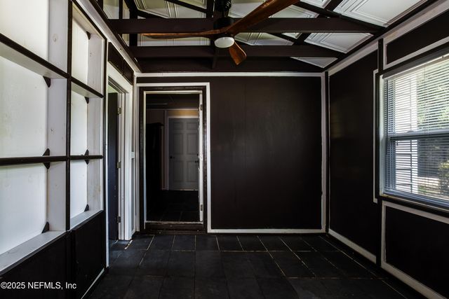 54038 CHARLES Street, Callahan, FL 32011