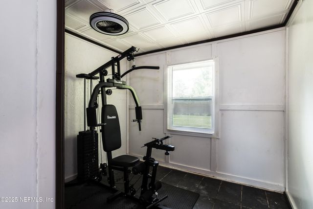 54038 CHARLES Street, Callahan, FL 32011