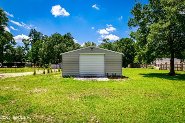 54038 CHARLES Street, Callahan, FL 32011
