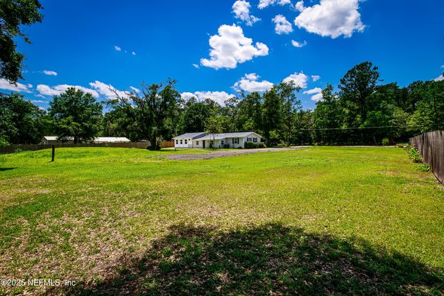 54038 CHARLES Street, Callahan, FL 32011