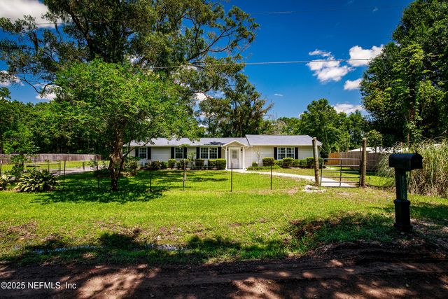 54038 CHARLES Street, Callahan, FL 32011