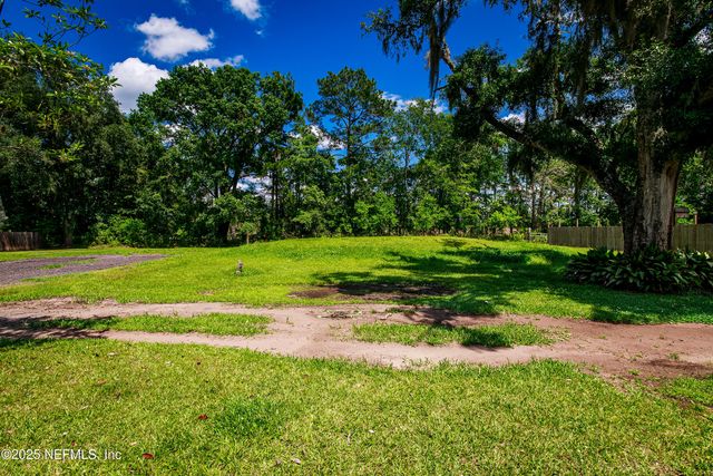 54038 CHARLES Street, Callahan, FL 32011