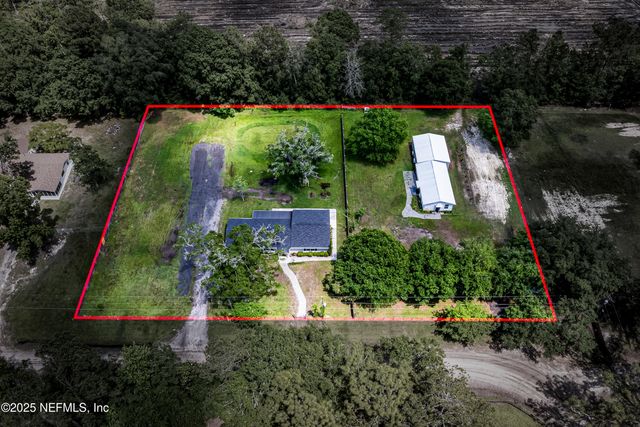 54038 CHARLES Street, Callahan, FL 32011