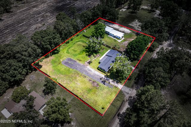 54038 CHARLES Street, Callahan, FL 32011