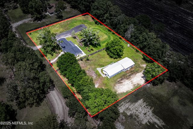 54038 CHARLES Street, Callahan, FL 32011