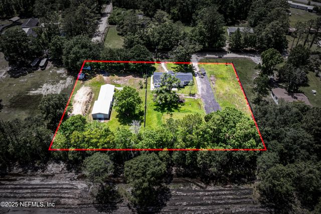 54038 CHARLES Street, Callahan, FL 32011