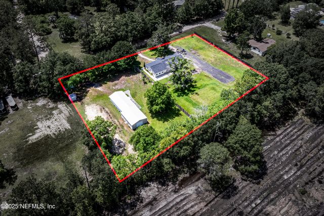54038 CHARLES Street, Callahan, FL 32011