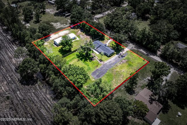 54038 CHARLES Street, Callahan, FL 32011