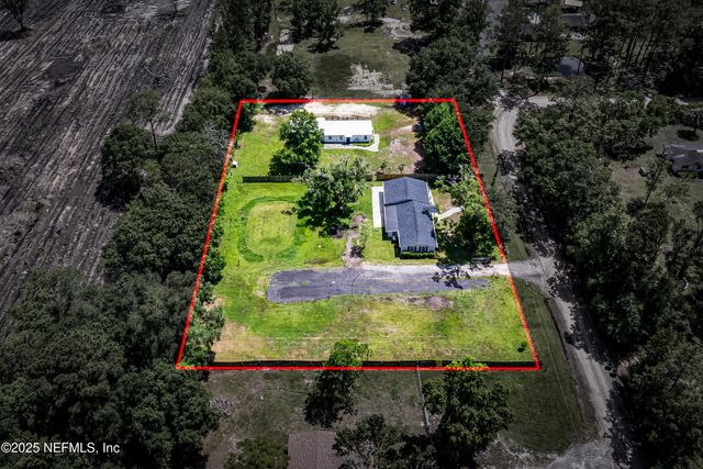 54038 CHARLES Street, Callahan, FL 32011