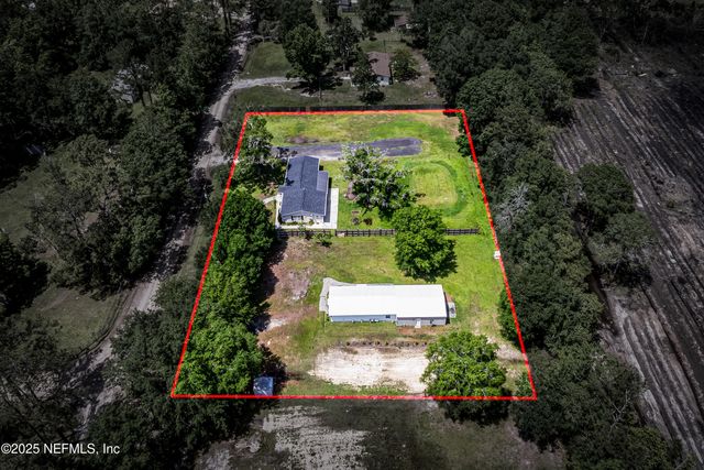 54038 CHARLES Street, Callahan, FL 32011