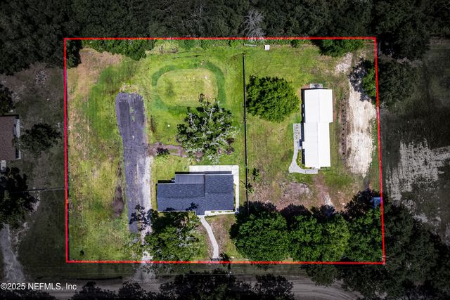 54038 CHARLES Street, Callahan, FL 32011