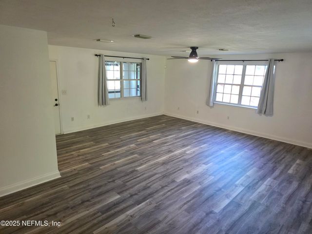 54038 CHARLES Street, Callahan, FL 32011