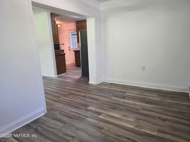 54038 CHARLES Street, Callahan, FL 32011
