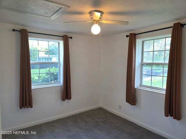 54038 CHARLES Street, Callahan, FL 32011