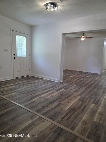 54038 CHARLES Street, Callahan, FL 32011