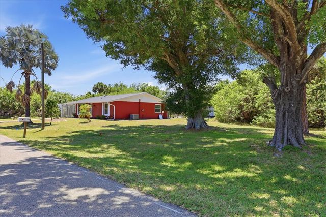 168 ALTOONA STREET NW, Port Charlotte, FL 33948
