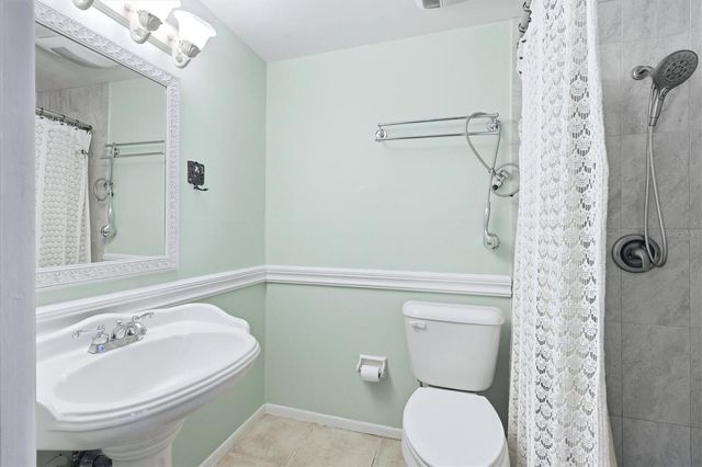 168 ALTOONA STREET NW, Port Charlotte, FL 33948