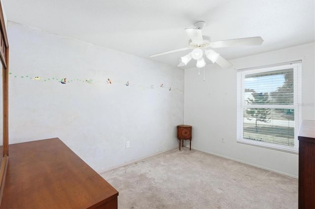 168 ALTOONA STREET NW, Port Charlotte, FL 33948