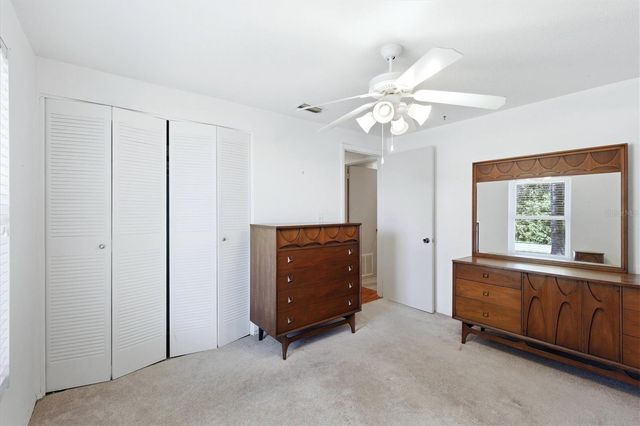 168 ALTOONA STREET NW, Port Charlotte, FL 33948