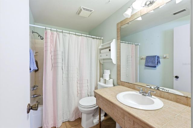 168 ALTOONA STREET NW, Port Charlotte, FL 33948