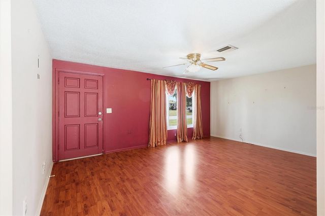 168 ALTOONA STREET NW, Port Charlotte, FL 33948