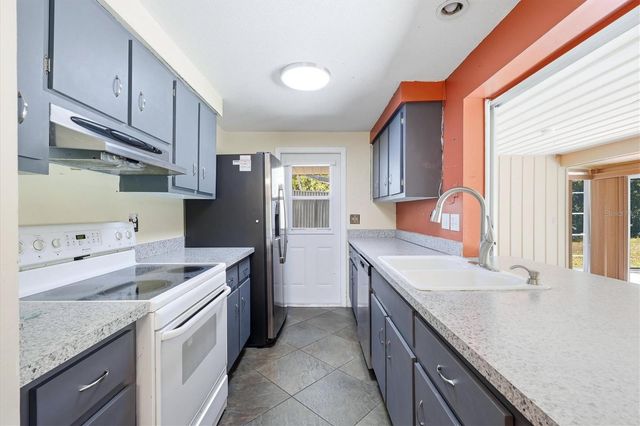 168 ALTOONA STREET NW, Port Charlotte, FL 33948