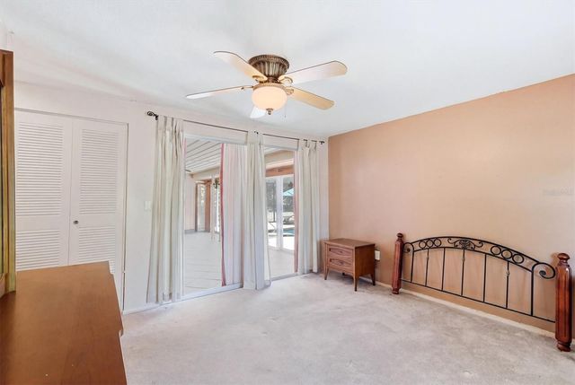 168 ALTOONA STREET NW, Port Charlotte, FL 33948