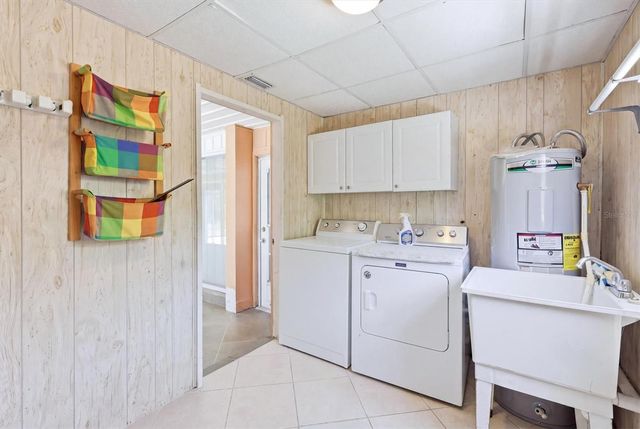 168 ALTOONA STREET NW, Port Charlotte, FL 33948