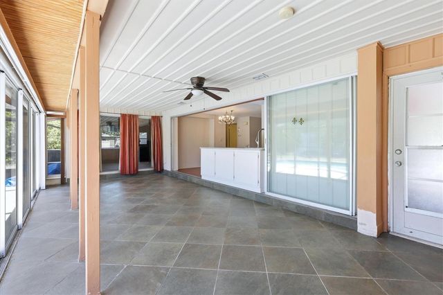 168 ALTOONA STREET NW, Port Charlotte, FL 33948