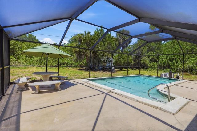 168 ALTOONA STREET NW, Port Charlotte, FL 33948