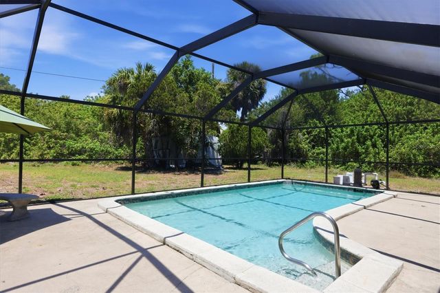 168 ALTOONA STREET NW, Port Charlotte, FL 33948