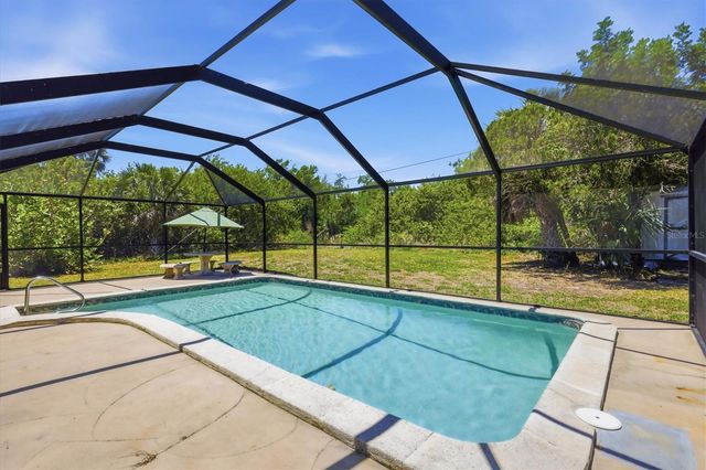 168 ALTOONA STREET NW, Port Charlotte, FL 33948