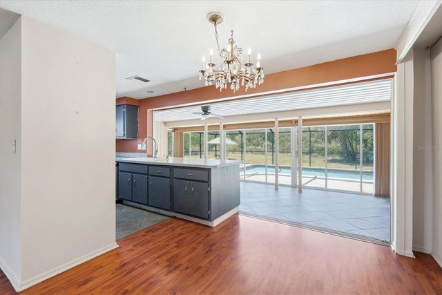 168 ALTOONA STREET NW, Port Charlotte, FL 33948