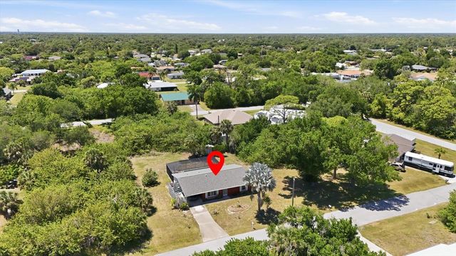 168 ALTOONA STREET NW, Port Charlotte, FL 33948