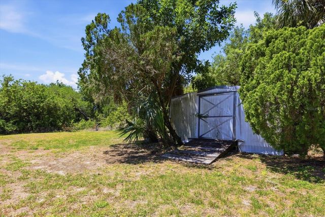 168 ALTOONA STREET NW, Port Charlotte, FL 33948